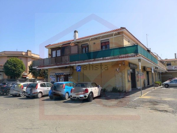 casa indipendente in vendita a Cerveteri in zona Zambra