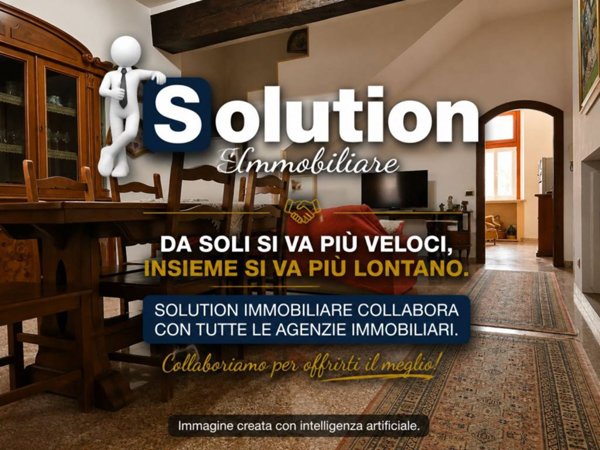 casa indipendente in vendita a Cerveteri