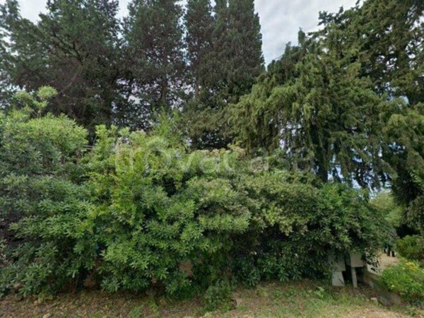 appartamento in vendita a Cerveteri in zona Ceri