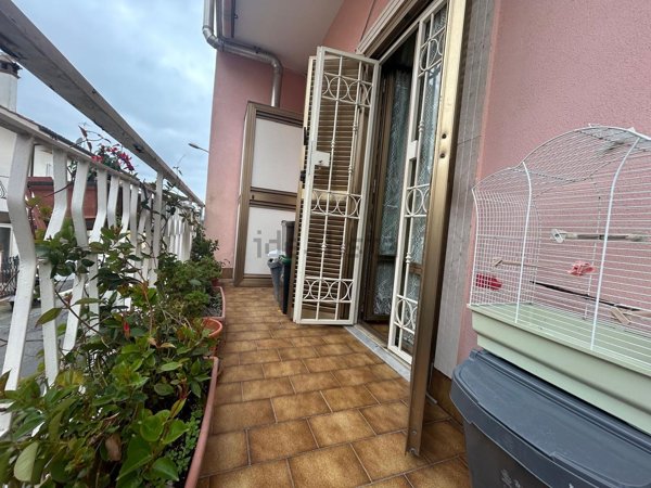 casa indipendente in vendita a Cerveteri