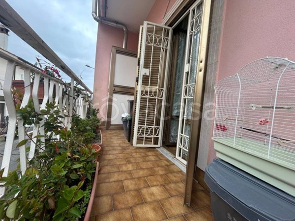 casa indipendente in vendita a Cerveteri in zona Cerenova