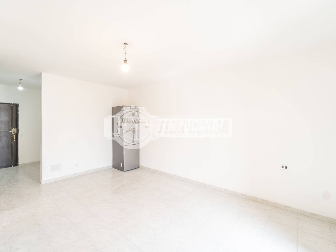 appartamento in vendita a Cerveteri in zona Cerenova