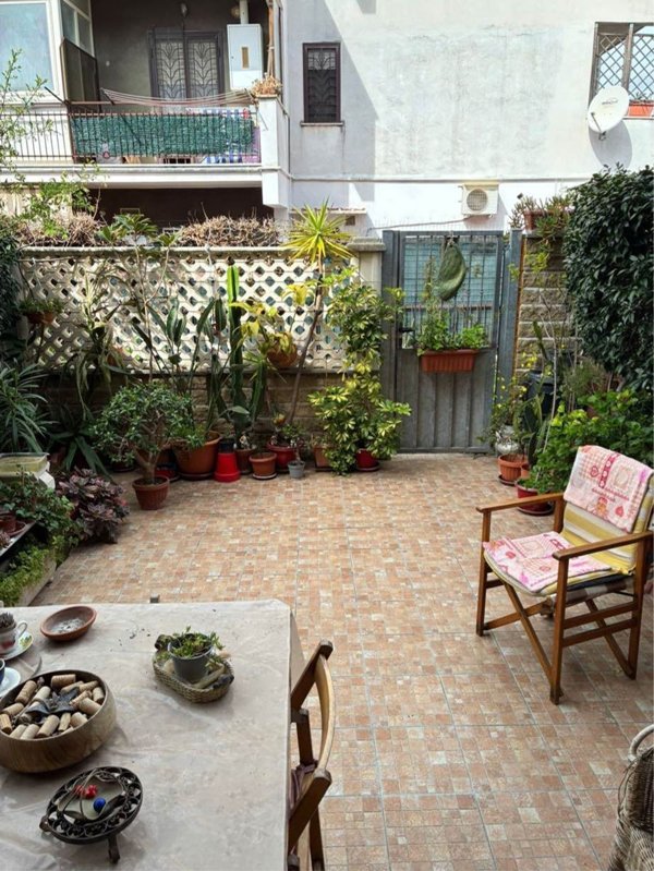 appartamento in vendita a Cerveteri