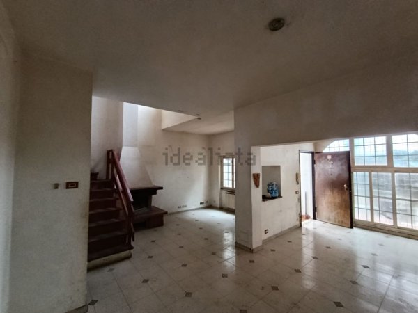 casa indipendente in vendita a Cerveteri