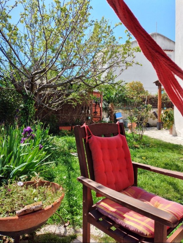 appartamento in vendita a Cerveteri