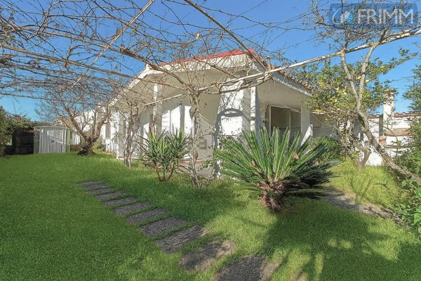 casa indipendente in vendita a Cerveteri in zona Campo di Mare