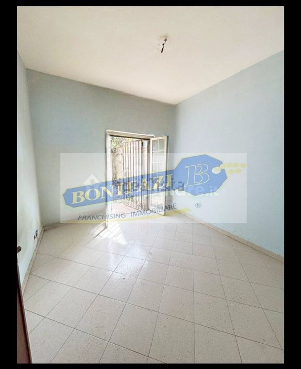 pentavano in vendita a Cerveteri in zona Cerenova