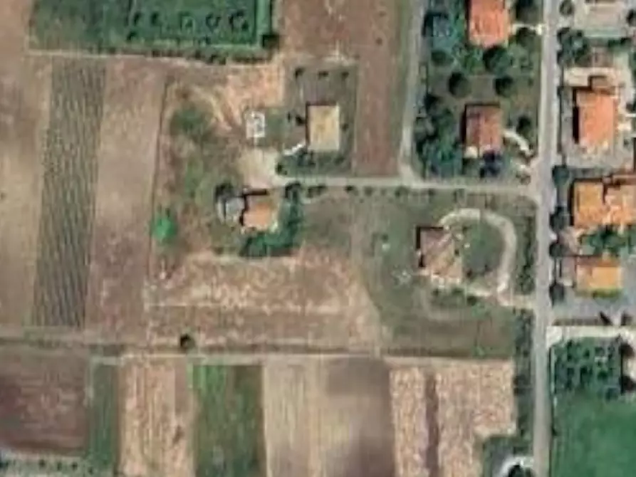 casa indipendente in vendita a Cerveteri in zona San Martino