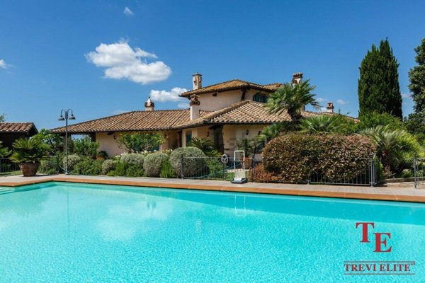 casa indipendente in vendita a Cerveteri