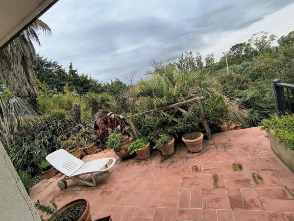 casa indipendente in vendita a Cerveteri in zona Sasso