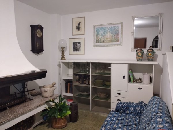 appartamento in vendita a Cerveteri