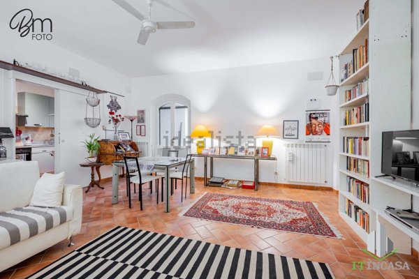 casa indipendente in vendita a Cerveteri in zona Cerenova