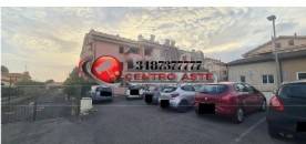 appartamento in vendita a Cerveteri