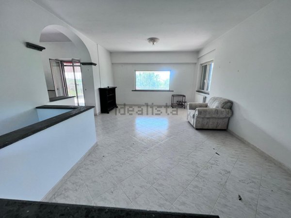 casa indipendente in vendita a Cerveteri