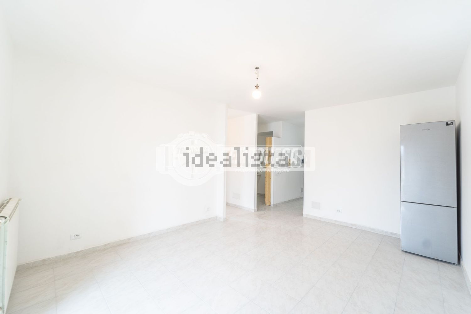 appartamento in vendita a Cerveteri in zona Cerenova