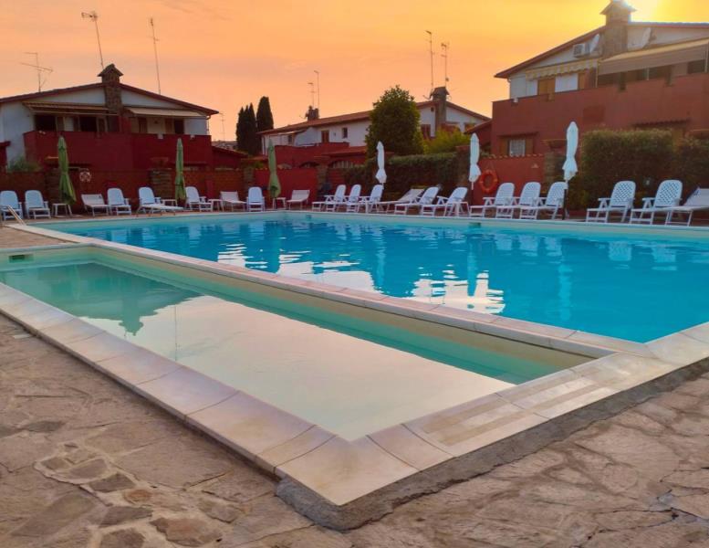 locale di sgombero in vendita a Cerveteri