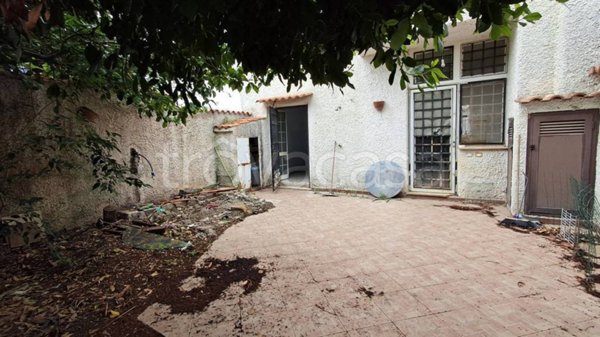 casa indipendente in vendita a Cerveteri in zona Cerenova