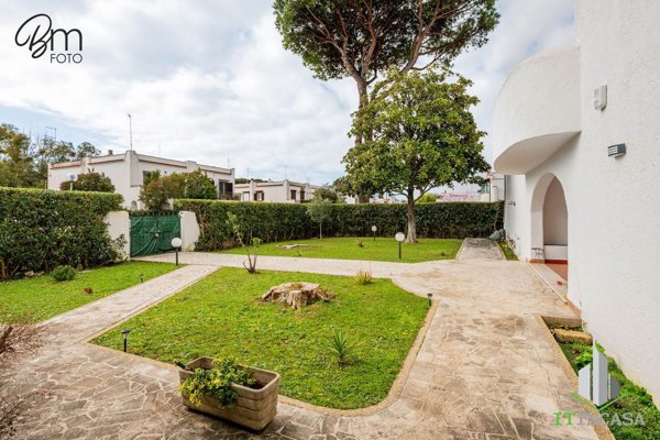 casa indipendente in vendita a Cerveteri in zona Cerenova