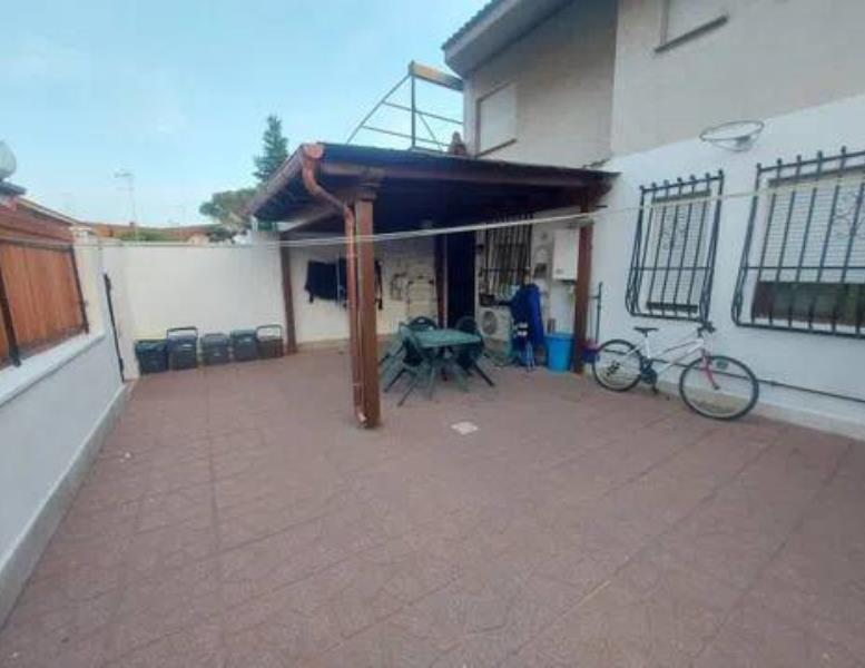appartamento in vendita a Cerveteri