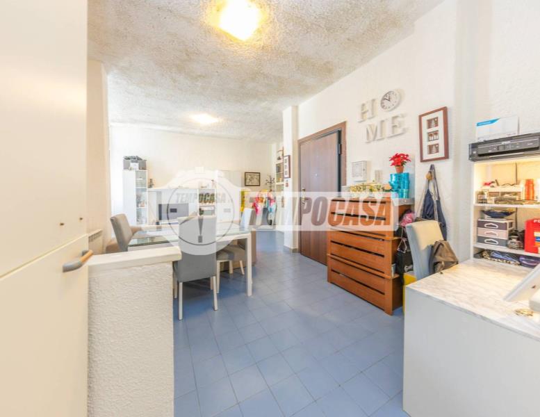 appartamento in vendita a Cerveteri in zona Cerenova