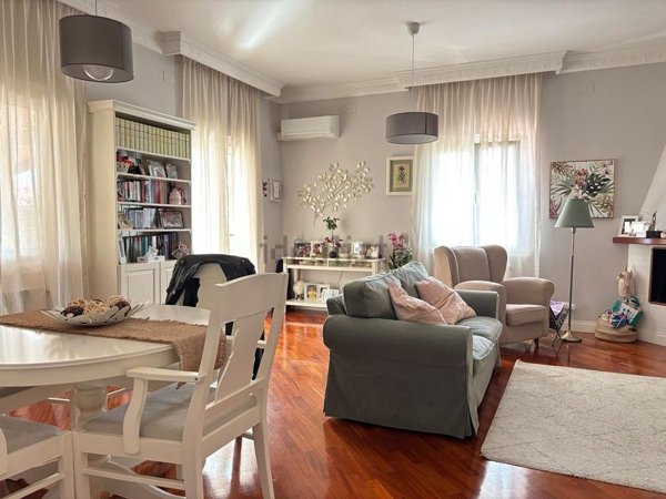 casa indipendente in vendita a Cerveteri in zona Marina di Cerveteri