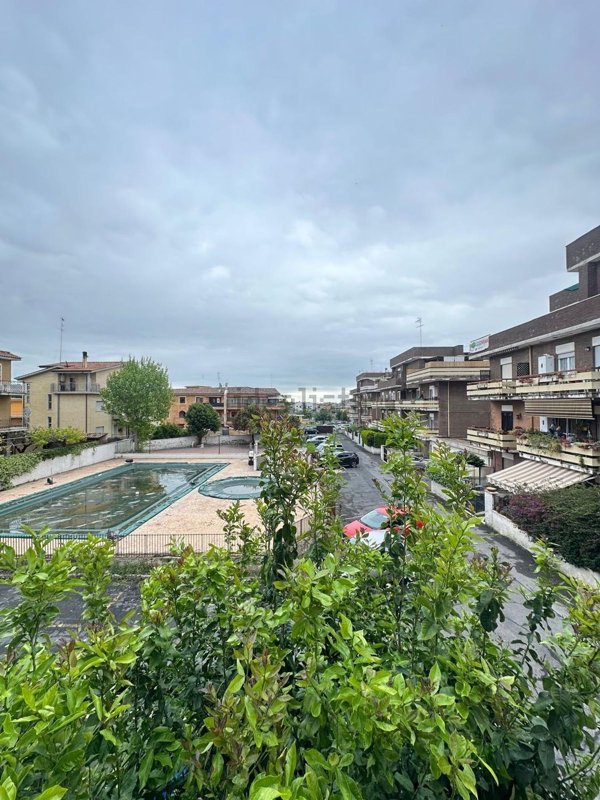 appartamento in vendita a Cerveteri
