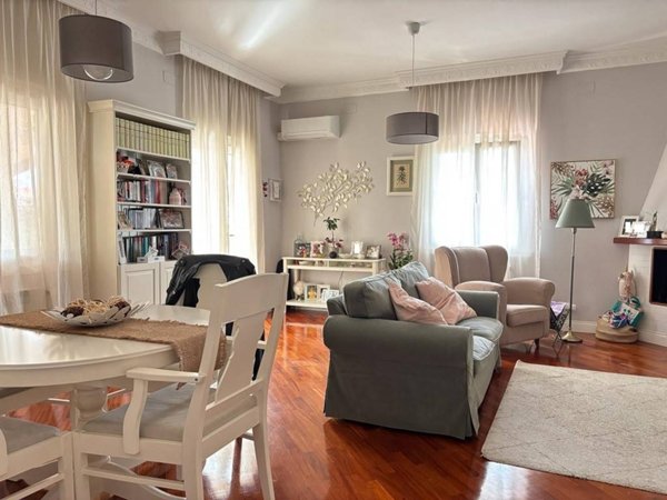 casa indipendente in vendita a Cerveteri in zona Marina di Cerveteri