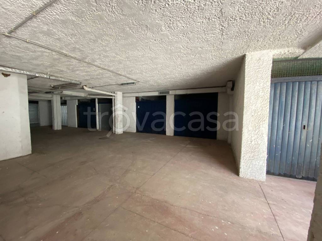 appartamento in vendita a Cerveteri in zona Cerenova