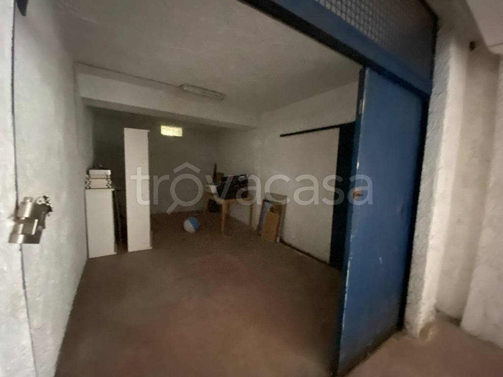 appartamento in vendita a Cerveteri in zona Marina di Cerveteri
