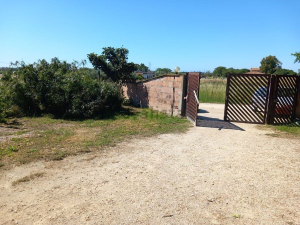 appartamento in vendita a Cerveteri