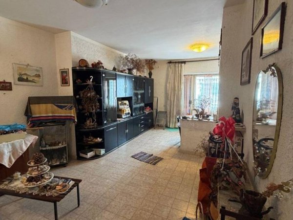 appartamento in vendita a Cerveteri in zona Cerenova