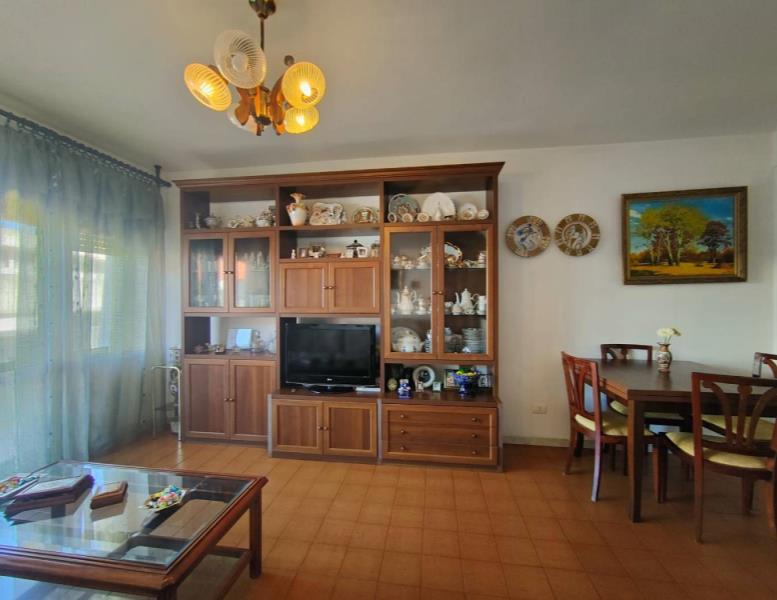 appartamento in vendita a Cerveteri in zona Marina di Cerveteri