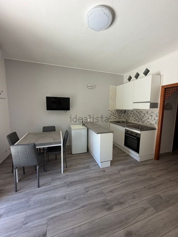 appartamento in vendita a Cerveteri in zona Cerenova