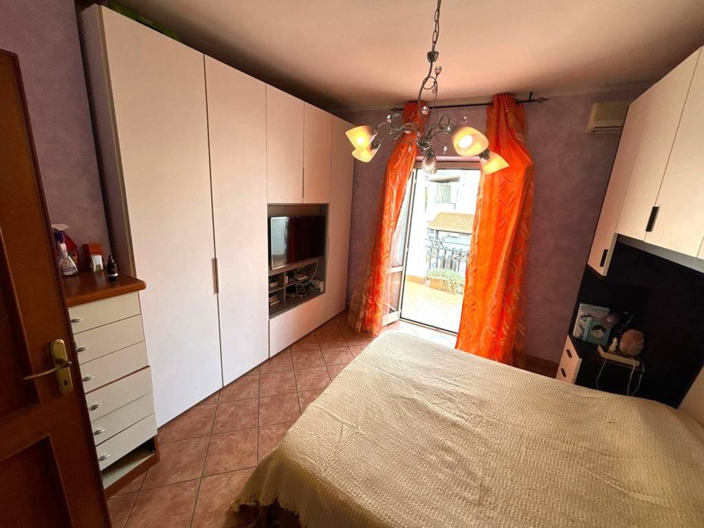 casa indipendente in vendita a Cerveteri in zona Cerenova