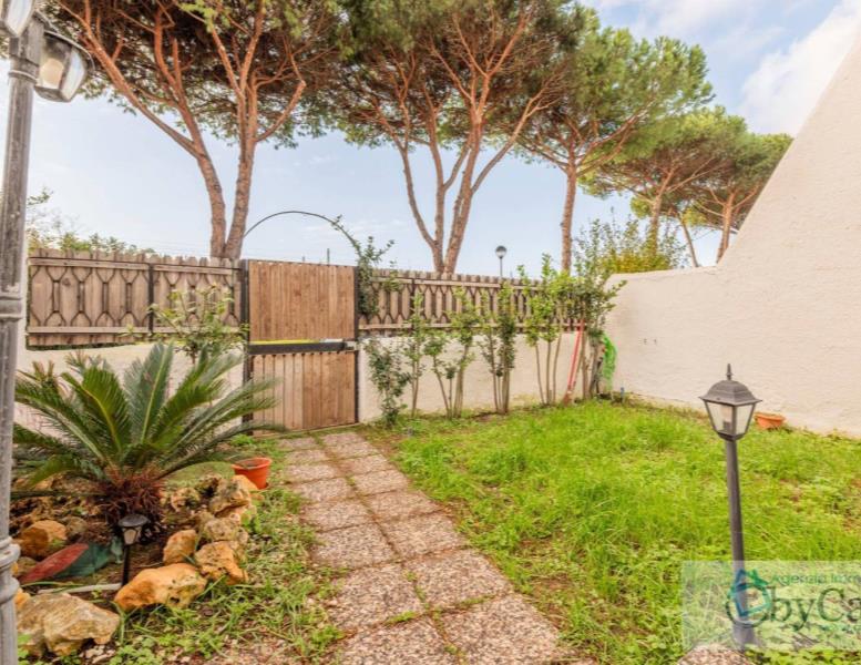 casa indipendente in vendita a Cerveteri in zona Cerenova