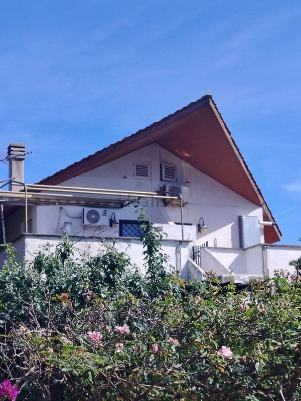 appartamento in vendita a Cerveteri