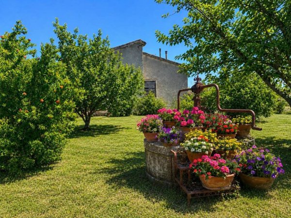 casa indipendente in vendita a Cerveteri