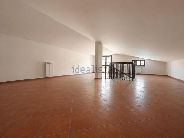 appartamento in vendita a Cerveteri