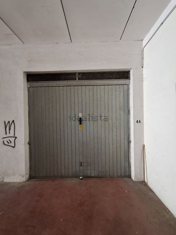 locale di sgombero in vendita a Cerveteri