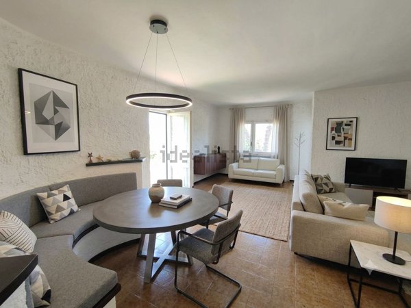 casa indipendente in vendita a Cerveteri in zona Cerenova
