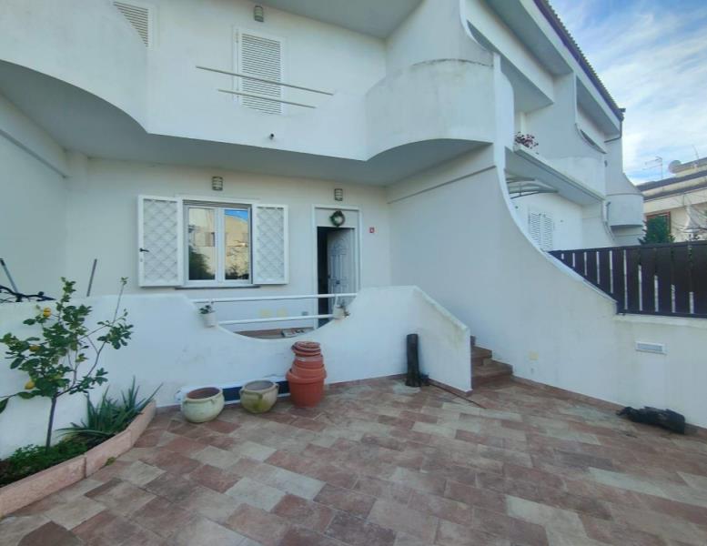 casa indipendente in vendita a Cerveteri in zona Marina di Cerveteri