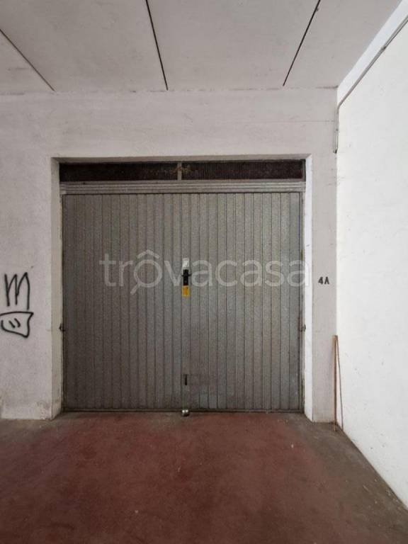 locale di sgombero in vendita a Cerveteri