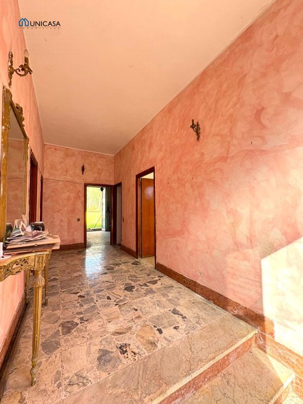 appartamento in vendita a Cerveteri in zona Campo di Mare