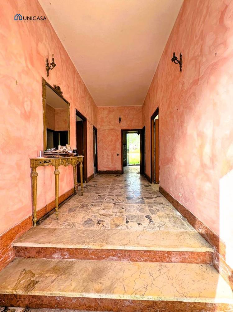 appartamento in vendita a Cerveteri