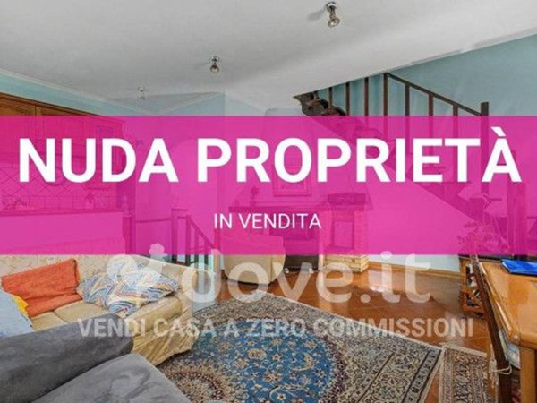 casa indipendente in vendita a Cerveteri in zona Marina di Cerveteri