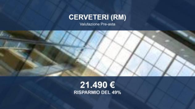 negozio in vendita a Cerveteri in zona Marina di Cerveteri