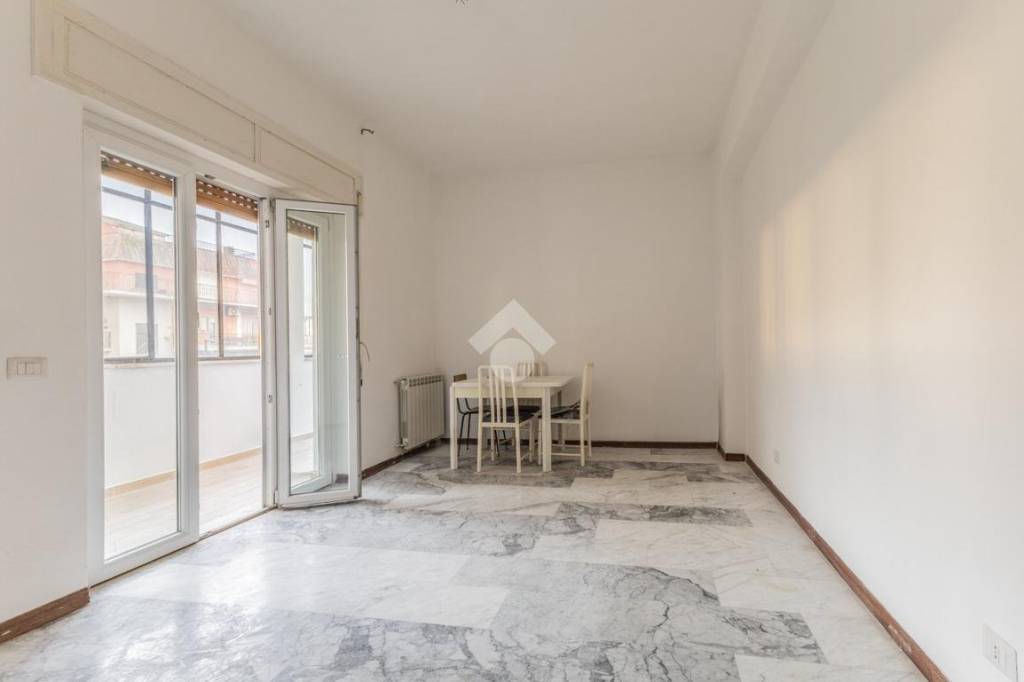appartamento in vendita a Cerveteri in zona Zambra