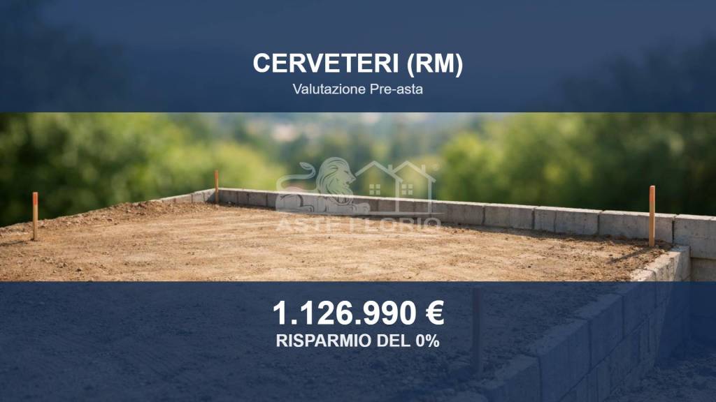 casa indipendente in vendita a Cerveteri in zona Campo di Mare