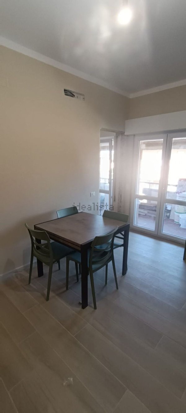 appartamento in vendita a Cerveteri in zona Campo di Mare