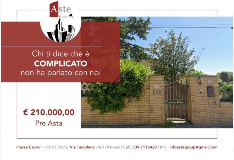 appartamento in vendita a Cerveteri in zona San Martino